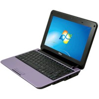 Netebook ATOM N425 2GB