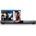 Blu-ray BD-C6500/XAZ - Samsung