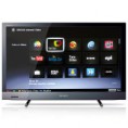 TV 40 LED FULL HD C/ CONV DIGITAL E INTERNET-SONY - SONY BRASIL LTDA.